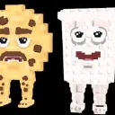 cookie_milkie