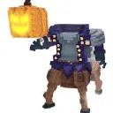headless