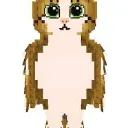 meowl