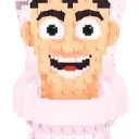 skibidi_toilet
