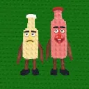 kitchro_musturo