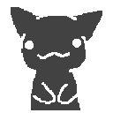 :GattoLingua: