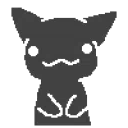 <a:GattoLingua:1487223465042776246>