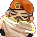 :ScimmiaCalabrese: