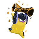 RubareLoSpray