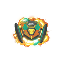 BOOMBA