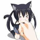 :GattoRagazza:
