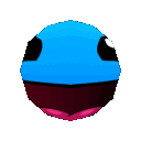 macheneso