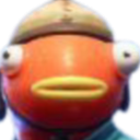 PesceSecco
