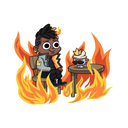Ebrei