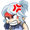 JetAngry