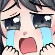 :Cry:
