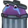 arcbin