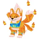 foxini_lentirini