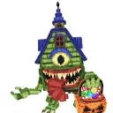 la_casa_boo