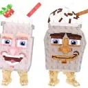 fragrama_chocrama