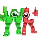 W_L