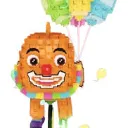 fishino_clownino