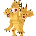 hydra_dragon_canneloni