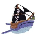 capitano_moby