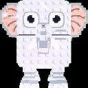 elephanto_frigo
