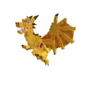 dragon_canneloni