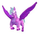 celestial_pegesaus
