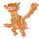 dragon_gingerini