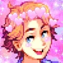 UwU