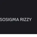 sosigmarizzyy