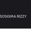 sosigmarizzyy Discord Emoji - Yoshi's uncopylocks