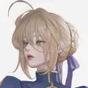 blahai