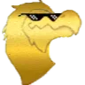 golddealwithit