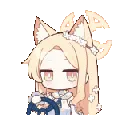 Seiabyee Seiabyee