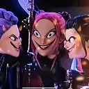 EvilLaugh