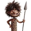 emoji_276 emoji_276