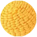 cornball