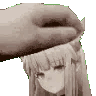 :PerliPat: