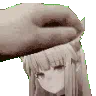 <a:PerliPat:1487239282581180426>