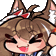 Kumotsunehypeemote56x56
