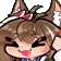 Kumotsunehypeemote56x56