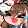 Kumotsunelaughemote56x56
