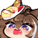 Kumotsuneyappingemote56x56