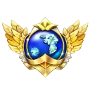 mlglobal