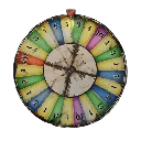 emoji_280