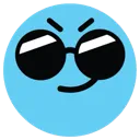 001_cool