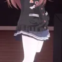 ebil2 ebil2