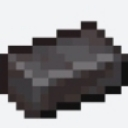 emoji_46 custom emote | 『★』𝑯𝑬𝑹𝑶 𝑪𝑹𝑨𝑭𝑻『★』