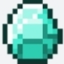 emoji_47 Discord sticker from 『★』𝑯𝑬𝑹𝑶 𝑪𝑹𝑨𝑭𝑻『★』