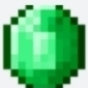 emoji_48 Discord Emoji - 『★』𝑯𝑬𝑹𝑶 𝑪𝑹𝑨𝑭𝑻『★』